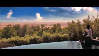 Close To Nowhere - Denise Pearson Official Video