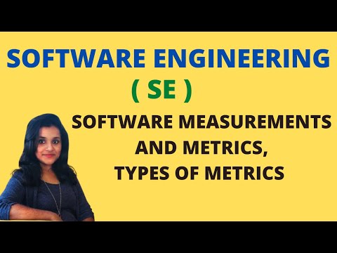 1 Introduction To Software Engineering Characteristics Evolving role Of Software SE