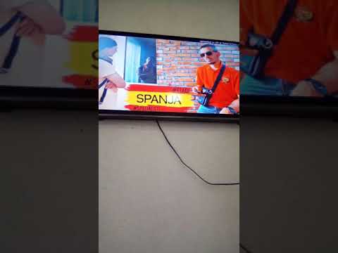 Readi ft specialist spajna BY BINI GAMING