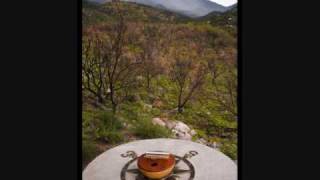 Download lagu Kalimba info 5: My Testimonial mp3