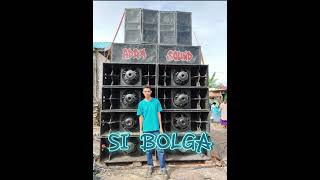 Download lagu ‼️SPESIAL LEBARAN COVER SI BOLGA‼️_DIN SLEBEW X ANDRE STREET_ mp3
