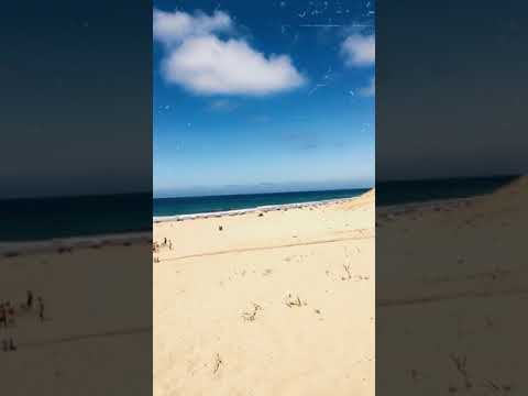 #explorepage #morocco #viral #summer #shorts