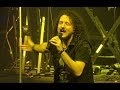 Haken -  A Cell Divides - Live Paris 2019