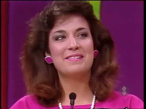 The Price is Right (#5744D): May 23, 1985 | Part 9