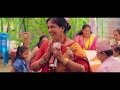 Basudev Weds Smiriti Part 002