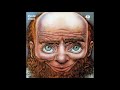 Gentle Giant  "Isn't It Quiet And Cold" Live in Winchester 1971