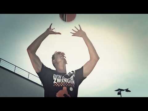 Imagetrailer Berlin Recycling Volleys - Urban Volley 2013/14