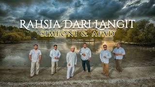 Download lagu Rahsia Dari Langit Simfoni Afad... mp3