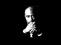 2Pac - Hold On Be Strong (Prod. Ayash beats ...