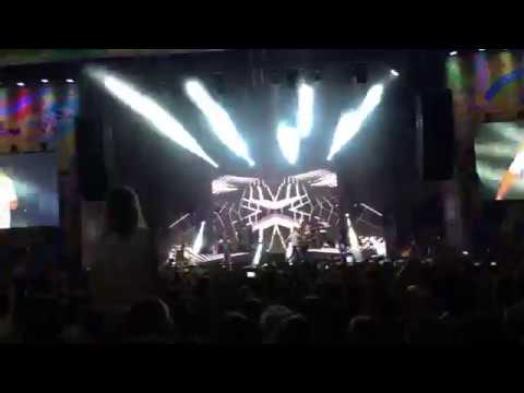 Punnany Massif - Partizán