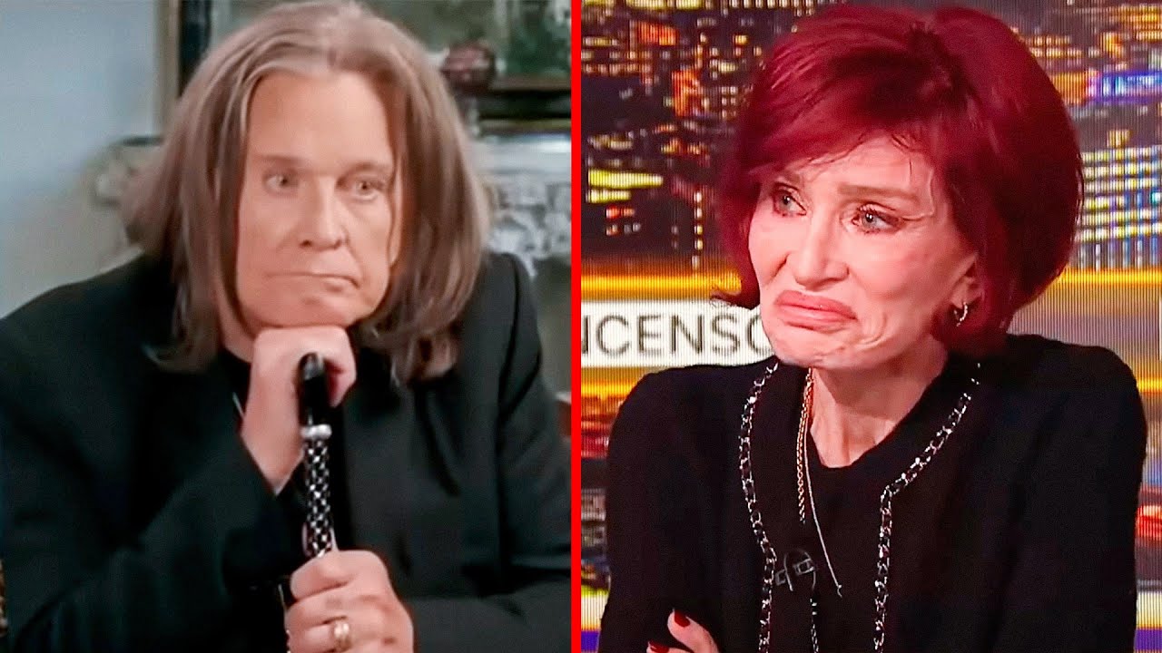 YouTube Thumbnail Downloader FULL HQ IMAGE