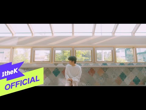 [MV] PARK JANG HYUN(박장현) _ missing you(그리워)