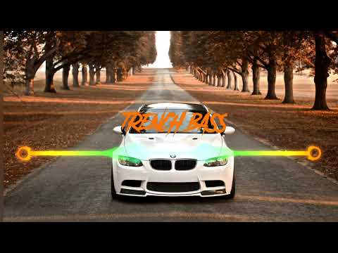 neizvesten-skywars-noba🔊TRENCH BASS🔊🔥🤤