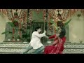 Riddhi Sen Bangla Romantic Status Bangla Kiss Seen Status