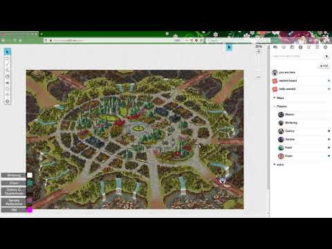 Explorations of Wrath ep5