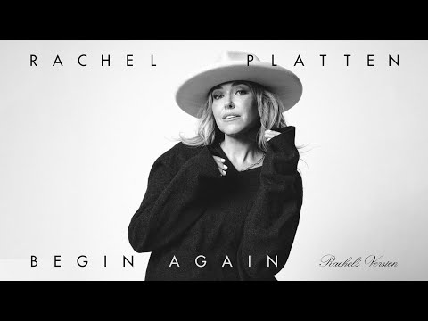Video thumbnail for Begin Again (From The Vault)