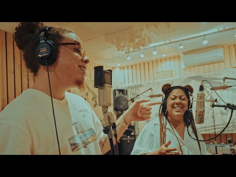 JOMA - Soy de Volar (Video Oficial)