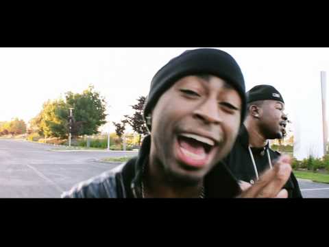 J Meast Ft Yogy - Swag It Out (Official Video)
