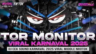 Download lagu DJ TOR MONITOR KETUA - CEK SOUND HOREG KARNAVAL MIDDLE NROTOK NULUP - DJ PARTY BASS BLAYER BEDIL mp3 Download lagu DJ TOR MONITOR KETUA - CEK SOUND HOREG KARNAVAL MIDDLE NROTOK NULUP - DJ PARTY BASS BLAYER BEDIL mp3
