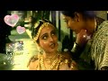 Man Kyun Behka Re Behka Utsav Dolby Sound