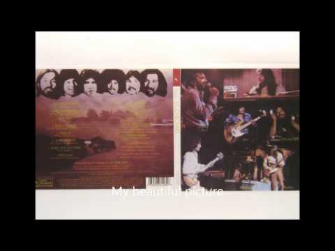 download lagu mp3 mp4 El Chicano Albums, download lagu El Chicano Albums gratis, unduh video klip El Chicano Albums