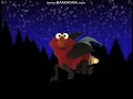 Elmo S World Bugs Imagination