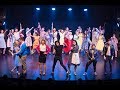 "All Shook Up!"  - All Shook Up! - Act two @ Levine 2017