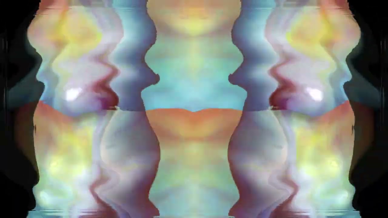 Promotional video thumbnail 4 for F Natural