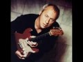 Mark Knopfler No Can Do London 1996