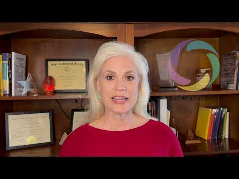 The Link Between Substance Abuse & Domestic Violence | Module 11