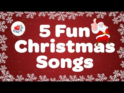 download lagu mp3 mp4 Kids Singn Funny Holiday Songs, download mp3 Kids Singn Funny Holiday Songs free downloadn, video klip Kids Singn Funny Holiday Songs