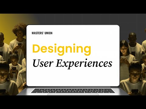 How to become an accomplished UX/UI Designer in 2022?