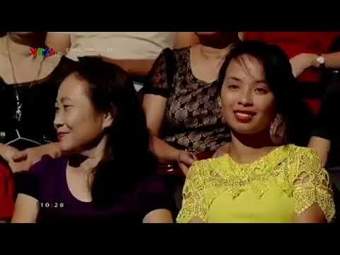 Chiếc nón kỳ diệu - 20/8/2016