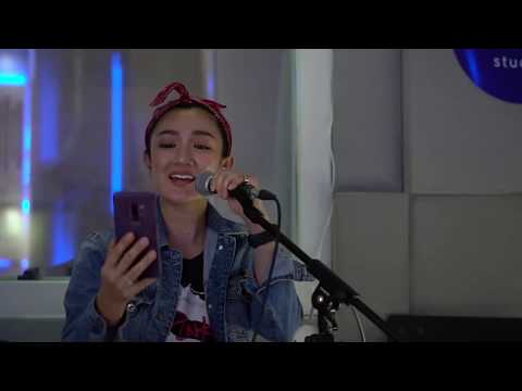 KOTAK - Tinggalkan Saja