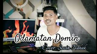 Download lagu LAGU SLOW TIMOR|| ODAMATAN DOMIN|| COVER SEVIN NAHAK mp3 Download lagu LAGU SLOW TIMOR|| ODAMATAN DOMIN|| COVER SEVIN NAHAK mp3