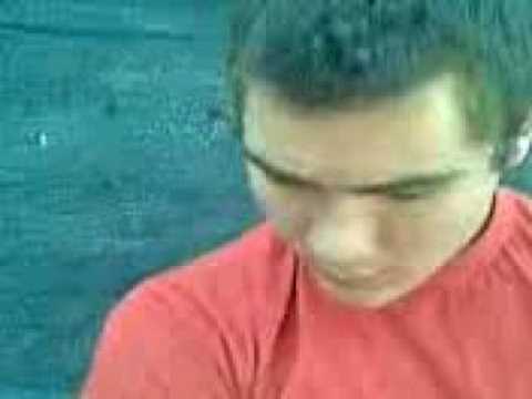 cei din tataru {by}luci mihailescu