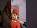 Koffi Olomide