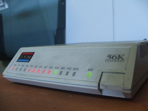 10 schöne Filme auf Youtube mit coolen visuellen und Spezialeffekten