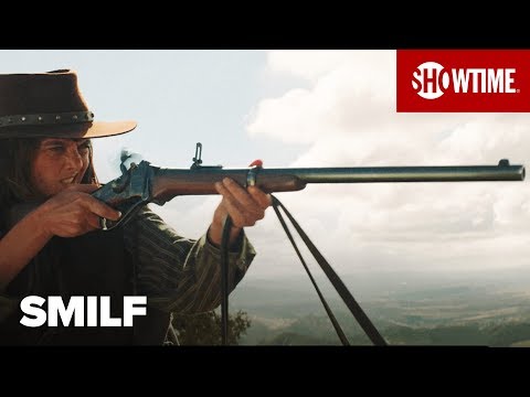 SMILF 2.09  (Preview)