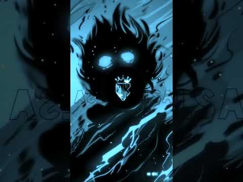 DON'T STOP [ SUPER SLOWED ] #funk #slowed #avee_player #brazilianfunk #foryou #song