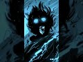 DON T STOP SUPER SLOWED Funk Slowed Avee Player Brazilianfunk Foryou Song