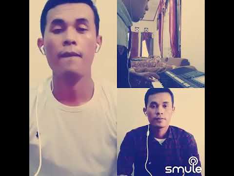 Sian pabrik tu pabrik