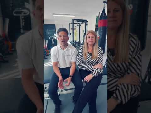 Watch Estuary Physio introduction video