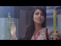 Aashirvaad Iodised Salt Ad Mother And Daughter TVC