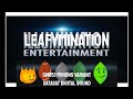 Leafymination Entertainment 2015 Minions Variant Datasat Digital Sound