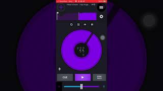 Download lagu I Need A Doctor - ( Ajay Angger X Greg Sappordarja ) EXC mp3 Download lagu I Need A Doctor - ( Ajay Angger X Greg Sappordarja ) EXC mp3