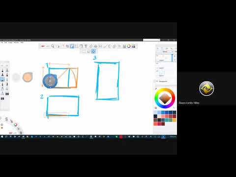 CLASE 11: Introducción a la Bocetación para el Diseño - 2025/09/19