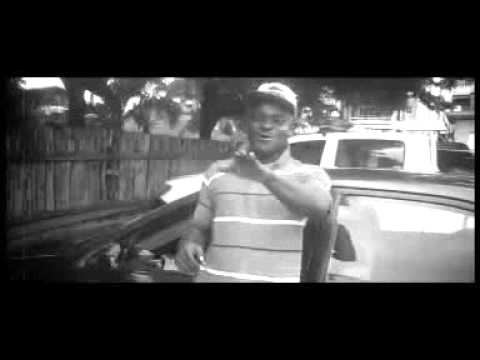 Kelvin King ft MC Galaxy -Shame on you