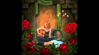 Kuzhandhai Thoonga - lullaby - by Navneeth Sundar