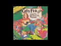 Cathy Fink - Yodeling Lesson